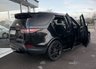 USED 2020 69 LAND ROVER DISCOVERY 3.0 SD V6 HSE 5DR - 5 SEATS - Diesel Auto 4WD  FULL LR SERVICE HIST +5 SEATS