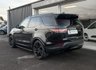 USED 2020 69 LAND ROVER DISCOVERY 3.0 SD V6 HSE 5DR - 5 SEATS - Diesel Auto 4WD  FULL LR SERVICE HIST +5 SEATS