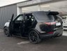 USED 2020 69 LAND ROVER DISCOVERY 3.0 SD V6 HSE 5DR - 5 SEATS - Diesel Auto 4WD  FULL LR SERVICE HIST +5 SEATS