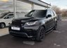 USED 2020 69 LAND ROVER DISCOVERY 3.0 SD V6 HSE 5DR - 5 SEATS - Diesel Auto 4WD  FULL LR SERVICE HIST +5 SEATS