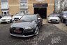 USED 2014 AUDI A6 RS6 AVANT 4.0 TFSI V8 QUATTRO 5d AUTO 560 BHP BOSE LOUDSPEAKER SYSTEM