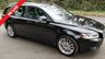 USED 2012 12 VOLVO V50 1.6 DRIVE SE LUX EDITION S/S 5d 113 BHP 