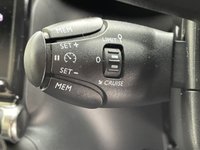 USED 2021 21 CITROEN C3 1.2 PureTech Shine Plus Hatchback 5dr Petrol Manual Euro 6 (s/s) 1 Owner, Sat Nav, Rev Cam