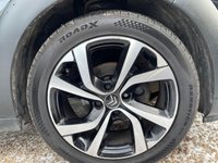 USED 2021 21 CITROEN C3 1.2 PureTech Shine Plus Hatchback 5dr Petrol Manual Euro 6 (s/s) 1 Owner, Sat Nav, Rev Cam