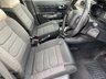 USED 2021 21 CITROEN C3 1.2 PureTech Shine Plus Hatchback 5dr Petrol Manual Euro 6 (s/s) 1 Owner, Sat Nav, Rev Cam
