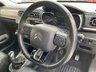 USED 2021 21 CITROEN C3 1.2 PureTech Shine Plus Hatchback 5dr Petrol Manual Euro 6 (s/s) 1 Owner, Sat Nav, Rev Cam