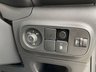 USED 2021 21 CITROEN C3 1.2 PureTech Shine Plus Hatchback 5dr Petrol Manual Euro 6 (s/s) 1 Owner, Sat Nav, Rev Cam