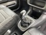 USED 2021 21 CITROEN C3 1.2 PureTech Shine Plus Hatchback 5dr Petrol Manual Euro 6 (s/s) 1 Owner, Sat Nav, Rev Cam