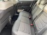 USED 2021 21 CITROEN C3 1.2 PureTech Shine Plus Hatchback 5dr Petrol Manual Euro 6 (s/s) 1 Owner, Sat Nav, Rev Cam