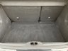 USED 2021 21 CITROEN C3 1.2 PureTech Shine Plus Hatchback 5dr Petrol Manual Euro 6 (s/s) 1 Owner, Sat Nav, Rev Cam