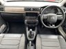 USED 2021 21 CITROEN C3 1.2 PureTech Shine Plus Hatchback 5dr Petrol Manual Euro 6 (s/s) 1 Owner, Sat Nav, Rev Cam