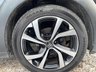 USED 2021 21 CITROEN C3 1.2 PureTech Shine Plus Hatchback 5dr Petrol Manual Euro 6 (s/s) 1 Owner, Sat Nav, Rev Cam