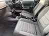 USED 2021 21 CITROEN C3 1.2 PureTech Shine Plus Hatchback 5dr Petrol Manual Euro 6 (s/s) 1 Owner, Sat Nav, Rev Cam