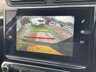 USED 2021 21 CITROEN C3 1.2 PureTech Shine Plus Hatchback 5dr Petrol Manual Euro 6 (s/s) 1 Owner, Sat Nav, Rev Cam