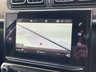 USED 2021 21 CITROEN C3 1.2 PureTech Shine Plus Hatchback 5dr Petrol Manual Euro 6 (s/s) 1 Owner, Sat Nav, Rev Cam