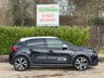 USED 2021 21 CITROEN C3 1.2 PureTech Shine Plus Hatchback 5dr Petrol Manual Euro 6 (s/s) 1 Owner, Sat Nav, Rev Cam