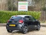 USED 2021 21 CITROEN C3 1.2 PureTech Shine Plus Hatchback 5dr Petrol Manual Euro 6 (s/s) 1 Owner, Sat Nav, Rev Cam