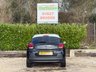 USED 2021 21 CITROEN C3 1.2 PureTech Shine Plus Hatchback 5dr Petrol Manual Euro 6 (s/s) 1 Owner, Sat Nav, Rev Cam