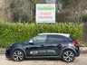 USED 2021 21 CITROEN C3 1.2 PureTech Shine Plus Hatchback 5dr Petrol Manual Euro 6 (s/s) 1 Owner, Sat Nav, Rev Cam