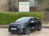 USED 2021 21 CITROEN C3 1.2 PureTech Shine Plus Hatchback 5dr Petrol Manual Euro 6 (s/s) 1 Owner, Sat Nav, Rev Cam