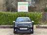 USED 2021 21 CITROEN C3 1.2 PureTech Shine Plus Hatchback 5dr Petrol Manual Euro 6 (s/s) 1 Owner, Sat Nav, Rev Cam