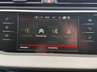 USED 2019 19 CITROEN C4 SPACETOURER 1.5 BlueHDi Feel MPV 5dr Diesel Manual Euro 6 (s/s)  Sat Nav, Cruise, Climate