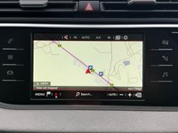 USED 2019 19 CITROEN C4 SPACETOURER 1.5 BlueHDi Feel MPV 5dr Diesel Manual Euro 6 (s/s)  Sat Nav, Cruise, Climate