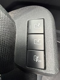 USED 2019 19 CITROEN C4 SPACETOURER 1.5 BlueHDi Feel MPV 5dr Diesel Manual Euro 6 (s/s)  Sat Nav, Cruise, Climate