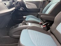 USED 2019 19 CITROEN C4 SPACETOURER 1.5 BlueHDi Feel MPV 5dr Diesel Manual Euro 6 (s/s)  Sat Nav, Cruise, Climate