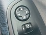 USED 2019 19 CITROEN C4 SPACETOURER 1.5 BlueHDi Feel MPV 5dr Diesel Manual Euro 6 (s/s)  Sat Nav, Cruise, Climate