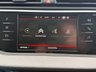 USED 2019 19 CITROEN C4 SPACETOURER 1.5 BlueHDi Feel MPV 5dr Diesel Manual Euro 6 (s/s)  Sat Nav, Cruise, Climate
