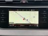 USED 2019 19 CITROEN C4 SPACETOURER 1.5 BlueHDi Feel MPV 5dr Diesel Manual Euro 6 (s/s)  Sat Nav, Cruise, Climate
