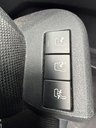 USED 2019 19 CITROEN C4 SPACETOURER 1.5 BlueHDi Feel MPV 5dr Diesel Manual Euro 6 (s/s)  Sat Nav, Cruise, Climate