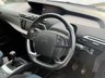 USED 2019 19 CITROEN C4 SPACETOURER 1.5 BlueHDi Feel MPV 5dr Diesel Manual Euro 6 (s/s)  Sat Nav, Cruise, Climate