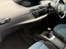 USED 2019 19 CITROEN C4 SPACETOURER 1.5 BlueHDi Feel MPV 5dr Diesel Manual Euro 6 (s/s)  Sat Nav, Cruise, Climate