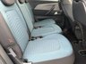 USED 2019 19 CITROEN C4 SPACETOURER 1.5 BlueHDi Feel MPV 5dr Diesel Manual Euro 6 (s/s)  Sat Nav, Cruise, Climate