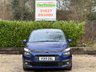 USED 2019 19 CITROEN C4 SPACETOURER 1.5 BlueHDi Feel MPV 5dr Diesel Manual Euro 6 (s/s)  Sat Nav, Cruise, Climate