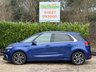 USED 2019 19 CITROEN C4 SPACETOURER 1.5 BlueHDi Feel MPV 5dr Diesel Manual Euro 6 (s/s)  Sat Nav, Cruise, Climate