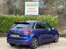 USED 2019 19 CITROEN C4 SPACETOURER 1.5 BlueHDi Feel MPV 5dr Diesel Manual Euro 6 (s/s)  Sat Nav, Cruise, Climate
