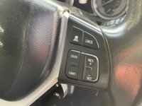 USED 2021 21 SUZUKI VITARA 1.4 Boosterjet MHEV SZ-T SUV 5dr Petrol Hybrid Manual Euro 6 (s/s)  1 Owner, Sat Nav, Rev Cam, FSH