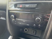 USED 2021 21 SUZUKI VITARA 1.4 Boosterjet MHEV SZ-T SUV 5dr Petrol Hybrid Manual Euro 6 (s/s)  1 Owner, Sat Nav, Rev Cam, FSH
