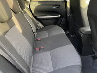 USED 2021 21 SUZUKI VITARA 1.4 Boosterjet MHEV SZ-T SUV 5dr Petrol Hybrid Manual Euro 6 (s/s)  1 Owner, Sat Nav, Rev Cam, FSH