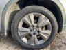USED 2021 21 SUZUKI VITARA 1.4 Boosterjet MHEV SZ-T SUV 5dr Petrol Hybrid Manual Euro 6 (s/s)  1 Owner, Sat Nav, Rev Cam, FSH