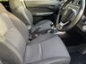 USED 2021 21 SUZUKI VITARA 1.4 Boosterjet MHEV SZ-T SUV 5dr Petrol Hybrid Manual Euro 6 (s/s)  1 Owner, Sat Nav, Rev Cam, FSH