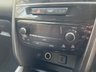 USED 2021 21 SUZUKI VITARA 1.4 Boosterjet MHEV SZ-T SUV 5dr Petrol Hybrid Manual Euro 6 (s/s)  1 Owner, Sat Nav, Rev Cam, FSH