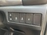 USED 2021 21 SUZUKI VITARA 1.4 Boosterjet MHEV SZ-T SUV 5dr Petrol Hybrid Manual Euro 6 (s/s)  1 Owner, Sat Nav, Rev Cam, FSH