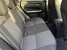 USED 2021 21 SUZUKI VITARA 1.4 Boosterjet MHEV SZ-T SUV 5dr Petrol Hybrid Manual Euro 6 (s/s)  1 Owner, Sat Nav, Rev Cam, FSH