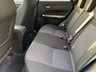 USED 2021 21 SUZUKI VITARA 1.4 Boosterjet MHEV SZ-T SUV 5dr Petrol Hybrid Manual Euro 6 (s/s)  1 Owner, Sat Nav, Rev Cam, FSH