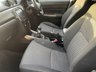 USED 2021 21 SUZUKI VITARA 1.4 Boosterjet MHEV SZ-T SUV 5dr Petrol Hybrid Manual Euro 6 (s/s)  1 Owner, Sat Nav, Rev Cam, FSH