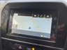 USED 2021 21 SUZUKI VITARA 1.4 Boosterjet MHEV SZ-T SUV 5dr Petrol Hybrid Manual Euro 6 (s/s)  1 Owner, Sat Nav, Rev Cam, FSH